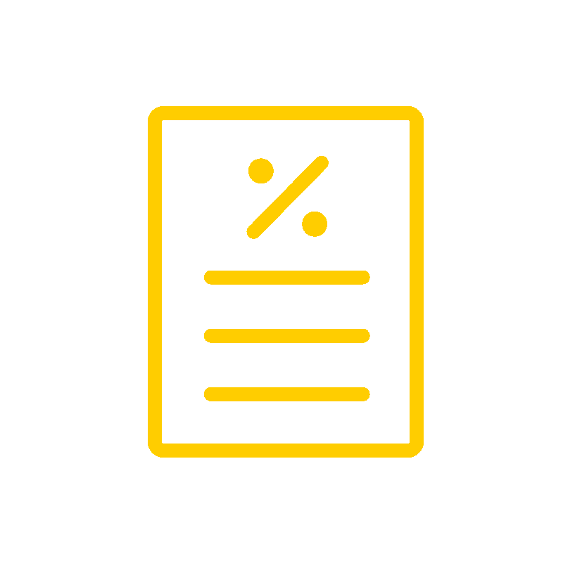 DT_142613036-handshake-icon-lineart-DkBl-01