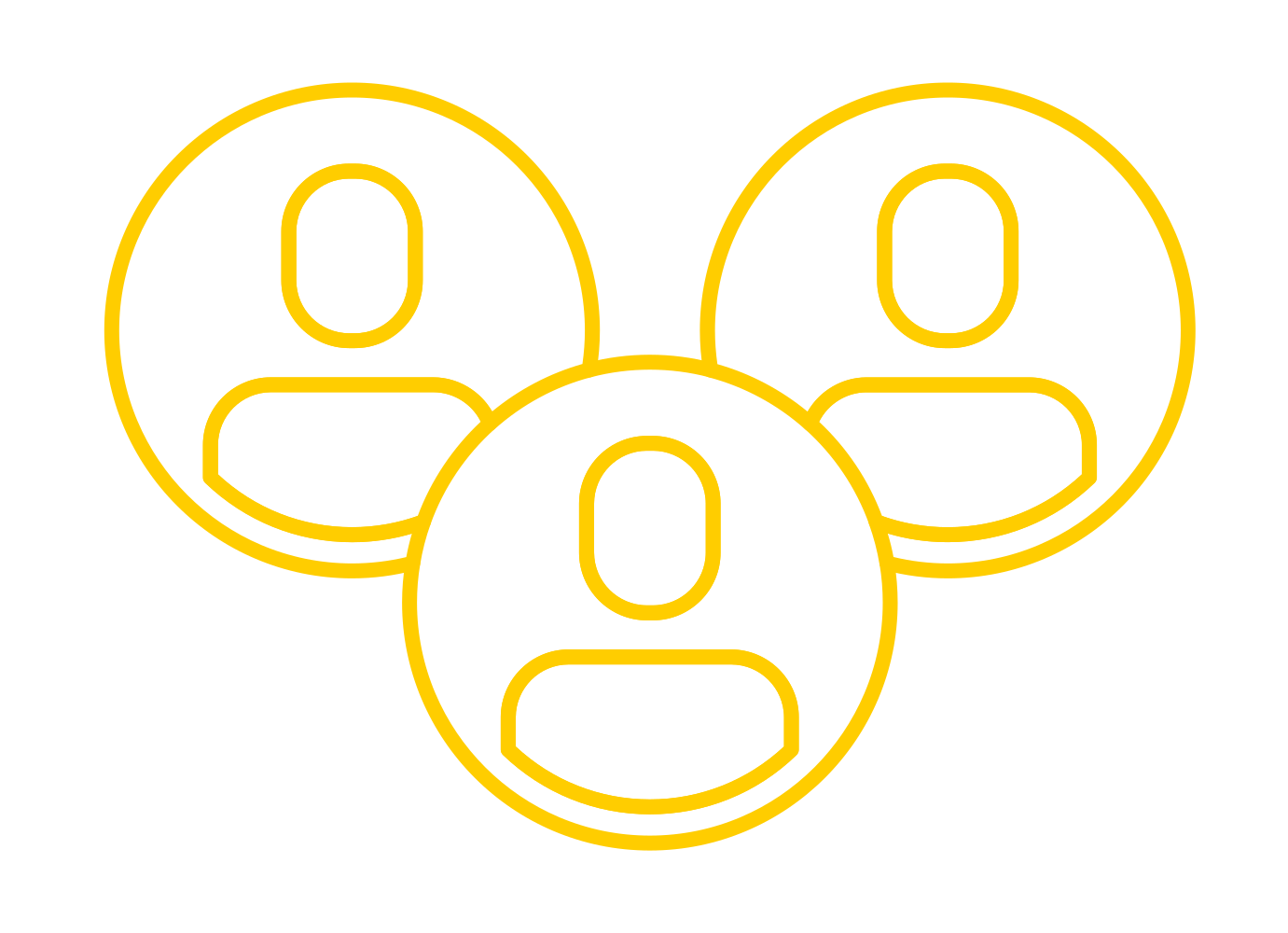 DT_142613036-handshake-icon-lineart-DkBl-01