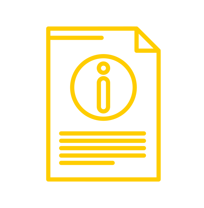 B2C_LandingPage_InformationSheet-02