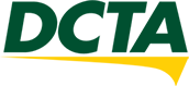 logo-dcta